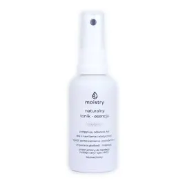 naturalny-tonik-esencja-moistry-do-wszystkich-rodzajow-skory-50ml