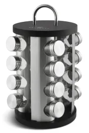 stojak-obrotowy-do-przypraw-przyprawnik-16-sloikow-edenberg-4027