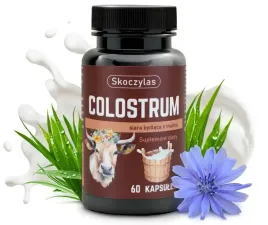 colostrum-siara-bydleca-z-inulina-skoczylas60-kaps