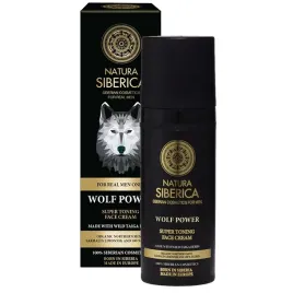tonizujacy-krem-do-twarzy-dla-mezczyzn-siberica-men-aram-50-ml
