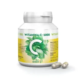 bandm-witamina-c-1000-na-odpornosc-60-kaps