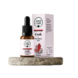 cynk-b12-w-kroplach-mineraly-na-odpornosc-na-kondycje-skory-aura-care-15ml