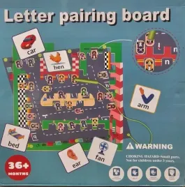 gra-magnetyczna-labirynt-parkingowy-drewniana-zabawka-32-am-39