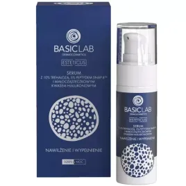 serum-z-10percent-trehaloza-nawilzenie-i-wypelnienie-basiclab-esteticus-30ml