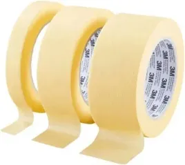 3m-tasma-papierowa-malarska-roznej-szerokosci-3-szt-zolta-20-e-915