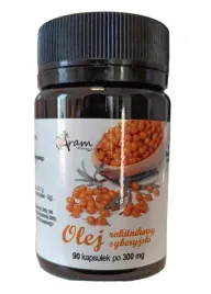 aram-natura-kapsulki-z-oleju-z-rokitnika-syberyjskiego-300mg-wit-a-90-kaps