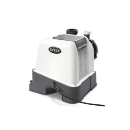 intex-silnik-do-pompy-piaskowej-26648-intex-12708