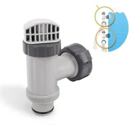 intex-kran-zawor-do-basenow-wezy-pompy-piaskowej-38-mm-uszczelki-10747