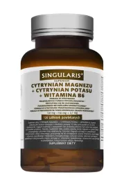 cytrynian-magnezu-potasu-wit-b6-na-prace-miesni-singularis-120-tabl