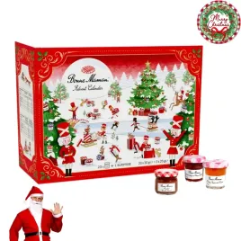 zestaw-degustacyjny-mini-dzemy-francuskie-bonne-maman-limitowane-smaki