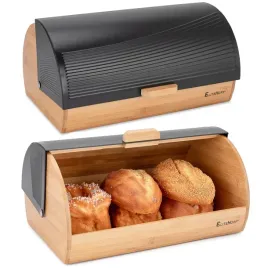 chlebak-pojemnik-na-pieczywo-chleb-bulki-bambusowy-czarny-elitehoff-6053