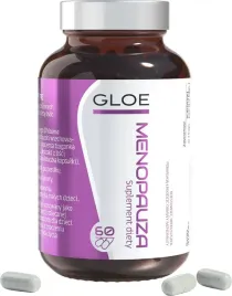 gloe-menopauza-rdest-japonski-traganek-andrographis-60-kaps