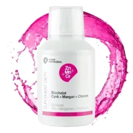 invex-biochelat-zn-mn-cr-cynk-mangan-chrom-zdrowe-kosci-150-ml