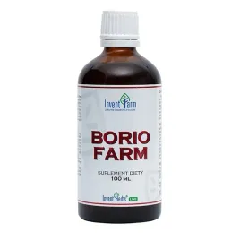 invent-farm-borio-farm-na-jelita-trawienie-odpornosc-uklad-pokarmowy-100-ml