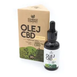 kombinat-konopny-olej-cbd-premium-full-spectrum-2000mg-30ml
