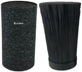 stojak-blok-na-noze-uniwersalny-pojemnik-wklad-preciki-elitehoff-6114