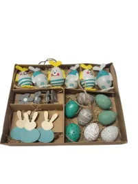 livarno-home-dekoracyjne-ozdobnejajka-z-zawieszka106-rr1041