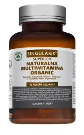 singularis-naturalna-multiwitamina-organic-produkt-weganski-60-kapsulek