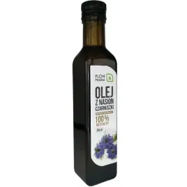 olej-z-czarnuszki-tloczony-na-zimno-nierafinowany-plon-pharm-250ml