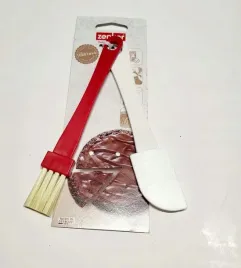 zenker-pedzelek-do-pomad-lukru-i-szpatulka-do-wygarniania-mas-37-ka11