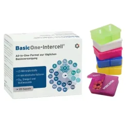 mitopharma-basicone-intercell-witaminy-mineraly-prebiotyki-120-kaps-gratis