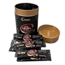 fohow-nmn-coffee-kawa-przyspiesza-metabolizm-energia-wspiera-odchudzanie48g