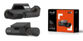 mio-mivue-e80d-dual-kamera-tylna-do-wideorejestratorow-mivue-955w-956w
