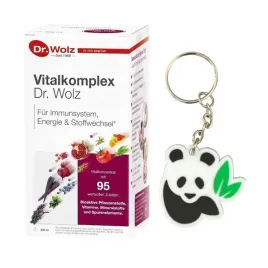 vitalkompleks-plynny-koncentrat-z-witaminami-bodynatural-500-ml-gratis
