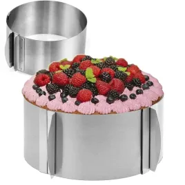 funkcjonalny-rant-opaska-forma-obrecz-do-tortu-regulowana-elitehoff-8106