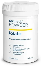 formeds-powder-folate-kwas-foliowy-400-g-w-porcji-60-porcji