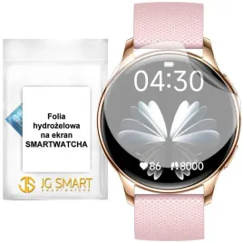 folia-ochronna-na-ekran-smartwatcha-jg-smart-v11-y11-amoled-hydrozelowa