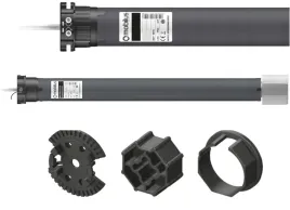 silnik-radiowy-do-rolet-zewnetrznych-mobilus-m45-ers-fi60mm-13nm-z-detekcja