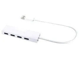 tronic-hub-usb-z-4-portami-usb-3-0-kabel-32-cm-bialy-7-e-918