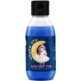 laq-shots-gwiezdny-pyl-zel-pod-prysznic-do-ciala-i-rak-winogrono-100ml