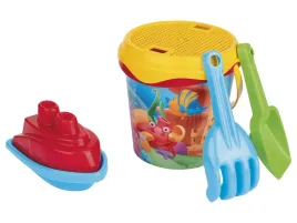 playtive-zabawki-do-piaskownicy-wiaderko-lopatka-grabki-lodka-105-d-237