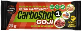 baton-z-jagodami-goji-carboshot-1-naturalna-dawka-energii-zmiany-70-g