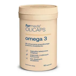 formeds-olicaps-omega-3-zawiera-kwasy-dha-i-epa-z-oleju-rybiego-60-kaps