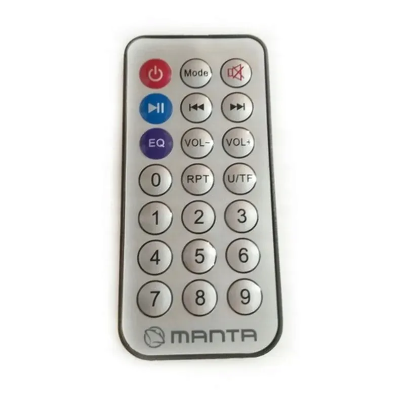 manta-pilot-power-audio-spk-5000-pro-stan-nowy