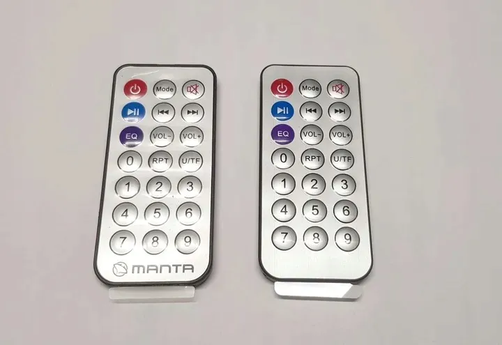 manta-pilot-power-audio-spk-5000-pro
