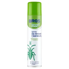 bros-zielona-moc-spray-na-mrowki-i-karaluchy-aerozol-na-karaluchy-300-ml