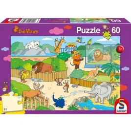 puzzle-schmidt-spiele-60-elementow-puzzle-dla-dzieci-106-rt2111