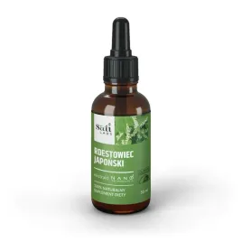 sati-labs-rdestowiec-japonski-nano-ekstrakt-mozg-serce-krazenie-50-ml