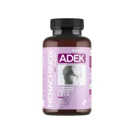 menachinox-adek-naturalne-wsparcie-calego-organizmu-xenico-pharma-120-kaps