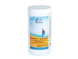 chlor-szok-granulat-t65-chemoform-basen-1-kg