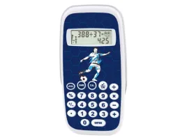 united-office-trener-liczenia-300-000-cwiczen-w-twardej-obudowie