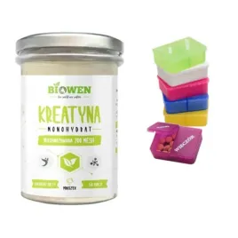 biowen-kreatyna-monohydrat-mikronizowana-200-mesh-250g-gratis