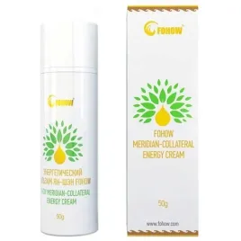 fohow-balsam-energetyczny-udraznia-kanaly-przeciwbolowy-stany-zapalne-50g