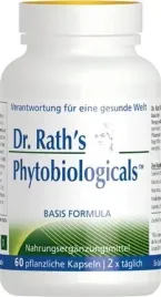 phytobiologicals-roslinne-skladniki-dr-rath-60-kapsulek