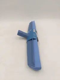 livarno-home-sciagaczka-piankowa-do-podlogi-szerokosc-robocza-42-cm