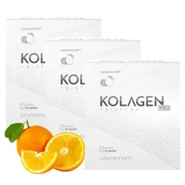 zestaw-3x-kolagen-pro-biotyna-kolagen-rybi-smak-pomaranczowy-3x30-sasz